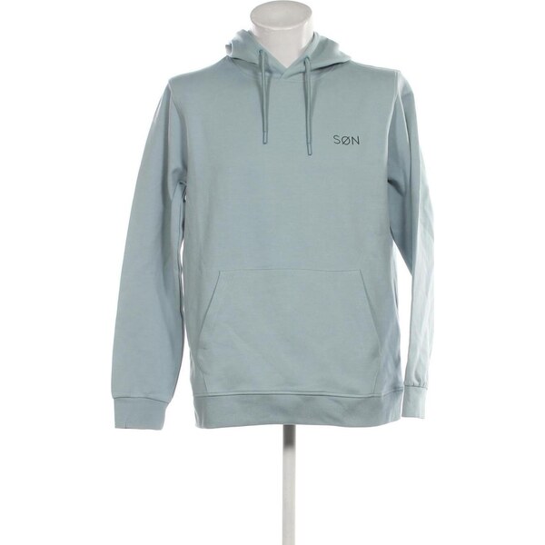 Pánska mikina Sondag & Sons 66983983