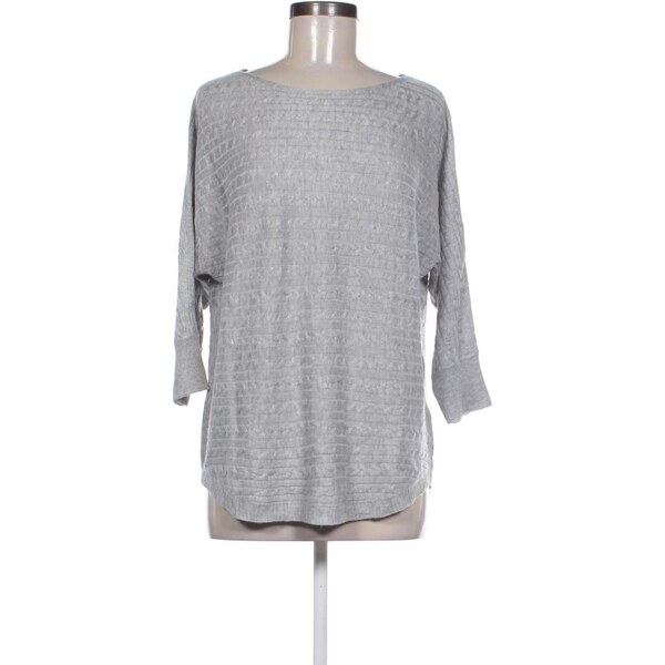 Dámsky pulóver Market&Spruce 66983998