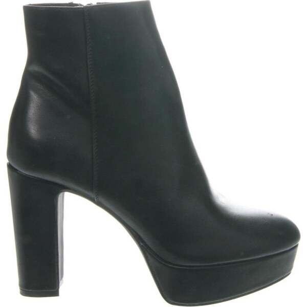 Dámské poltopánky Anna Field 66984011