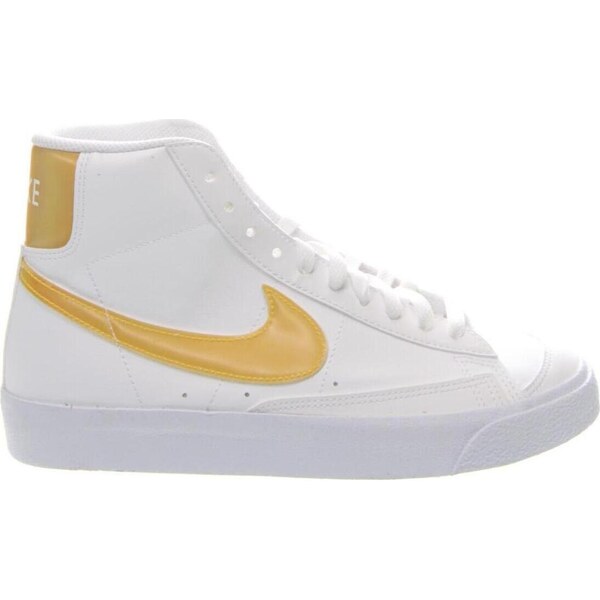 Dámske topánky Nike 66983990