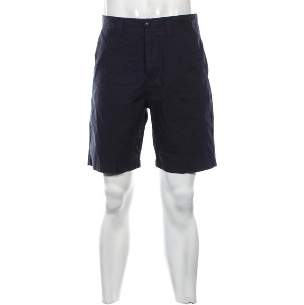 Pánske kraťasy BOSS 66983999