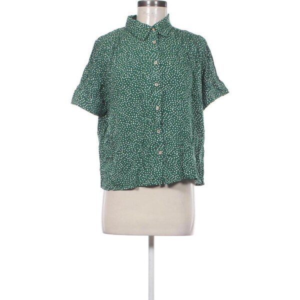 Dámska košeľa Louche 66984012