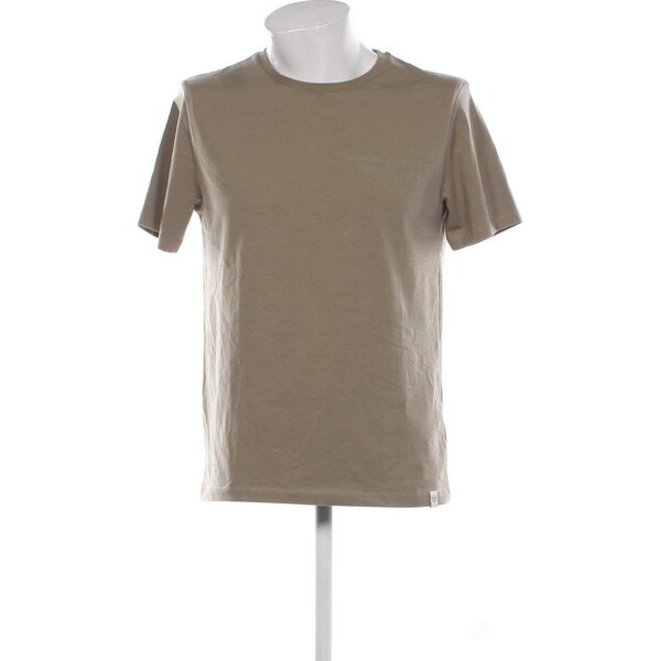 Pánske tričko Keystone 66983991