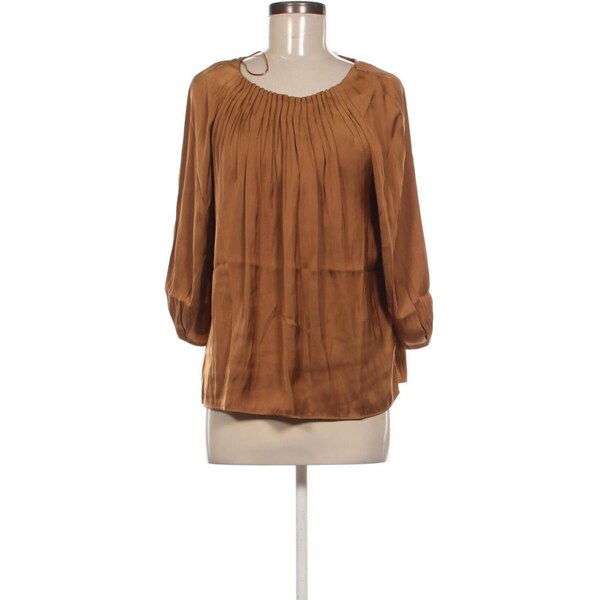 Dámska blúza S.Oliver 66984000