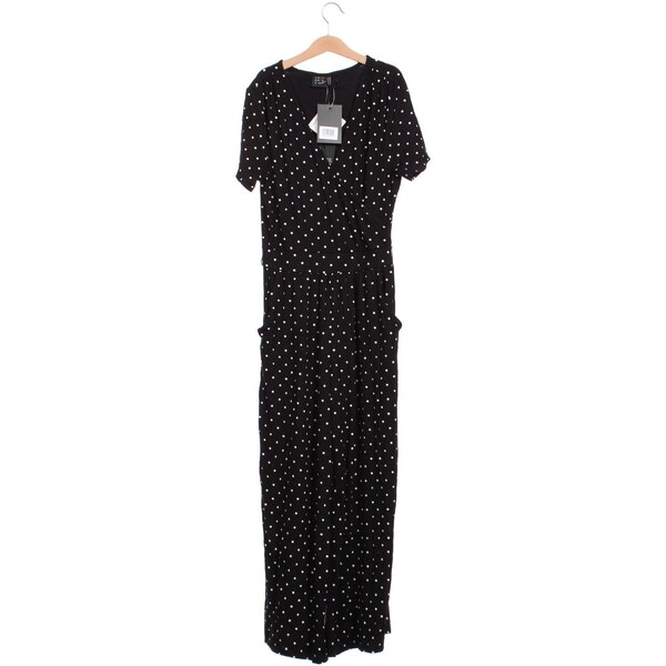 Dámsky dlhý overal Editors Cut 66984013