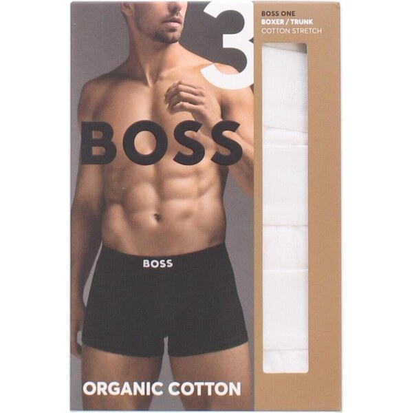 Pánsky komplet BOSS 66983992