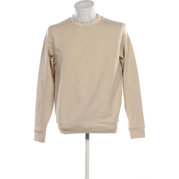 Pánske tričko Aada Studios 66984001