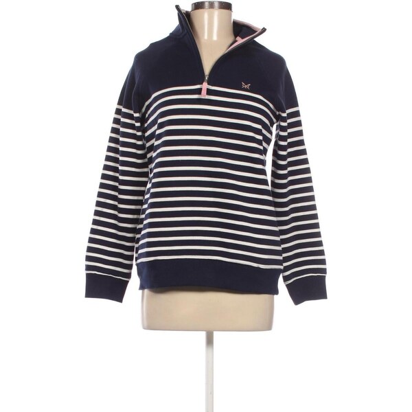 Dámska blúza Crew Clothing Co. 66984002