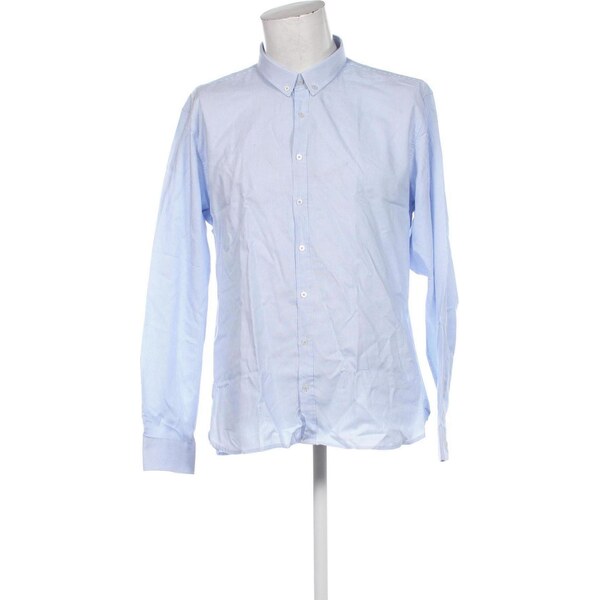 Pánska košeľa Keystone 66983993