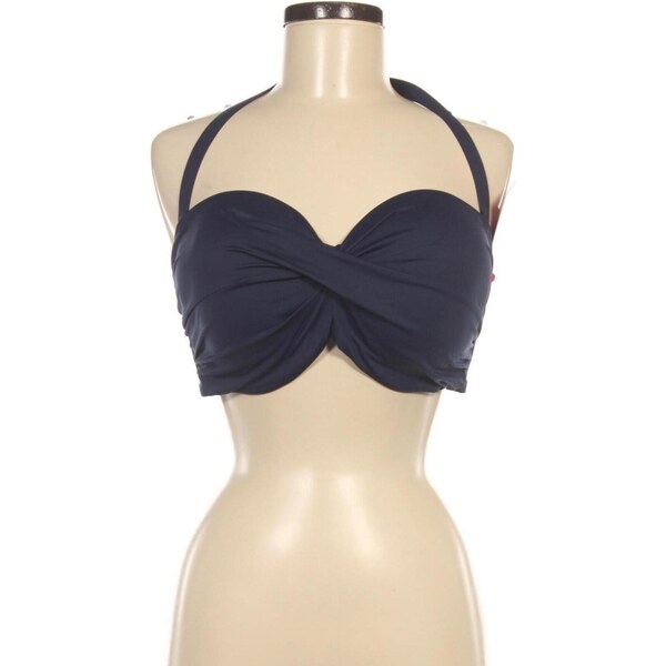 Dámske plavky S.Oliver 66984003