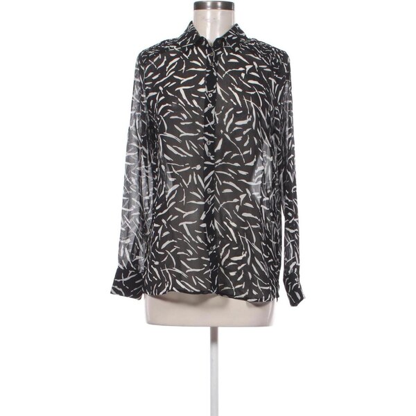 Dámska košeľa Editors Cut 66984015