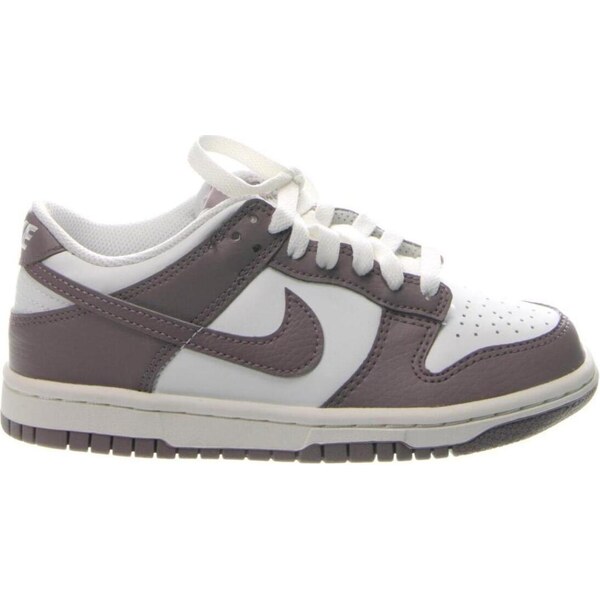 Dámske topánky Nike 66984034