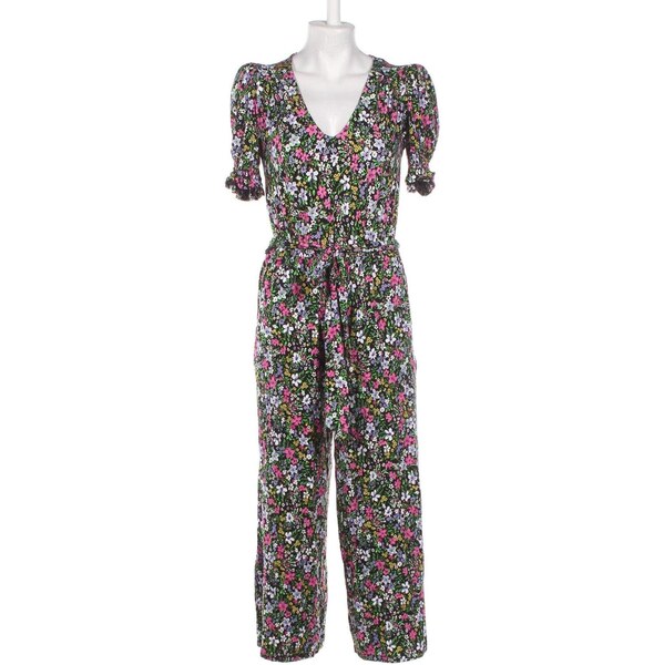 Dámsky dlhý overal Unbranded 66984025