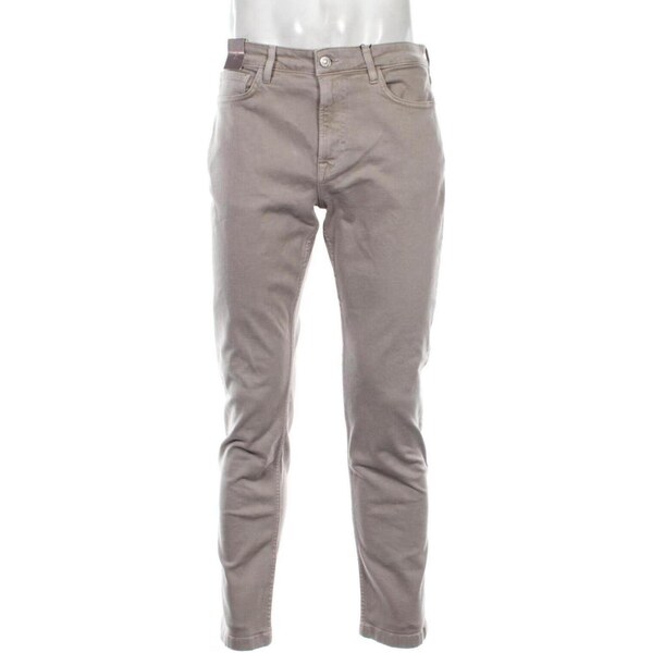 Pánske nohavice Unbranded 66984016