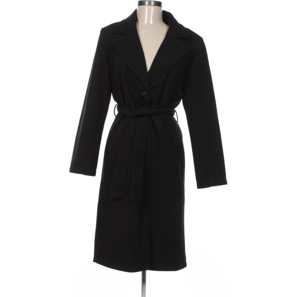 Dámsky kabát VILA 66984035