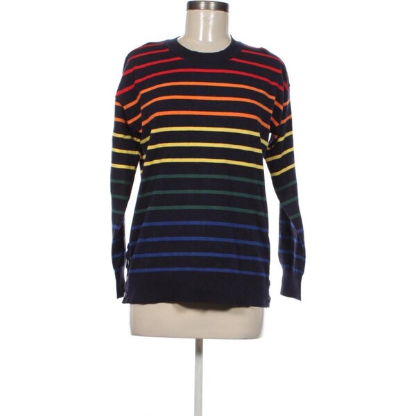 Dámsky pulóver Mauvette 66984026