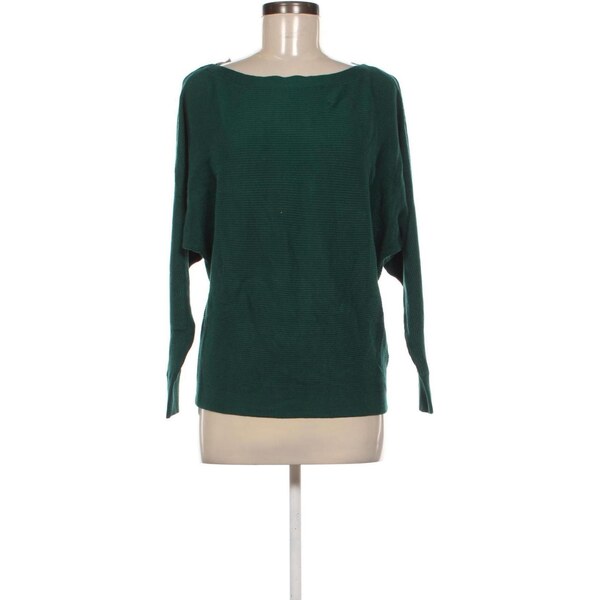 Dámsky pulóver Editors Cut 66984055