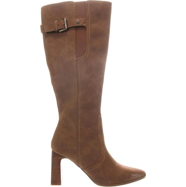 Dámske topánky Anna Field 66984046