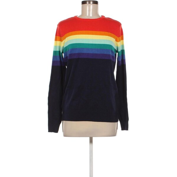 Dámsky pulóver Sugarhill 66984065