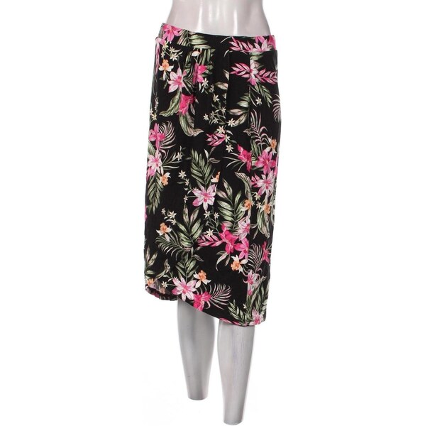 Sukňa Mauvette 66984056