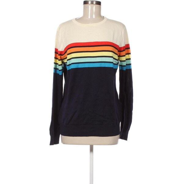 Dámsky pulóver Sugarhill 66984066