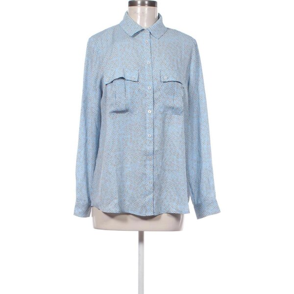 Dámska košeľa Editors Cut 66984018