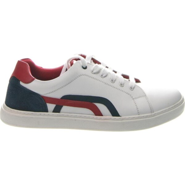 Pánske topánky Oliver Jacob 66984047