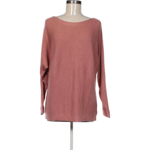 Dámsky pulóver Editors Cut 66984028