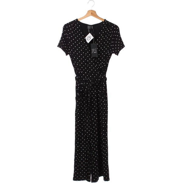 Dámsky dlhý overal Editors Cut 66984019