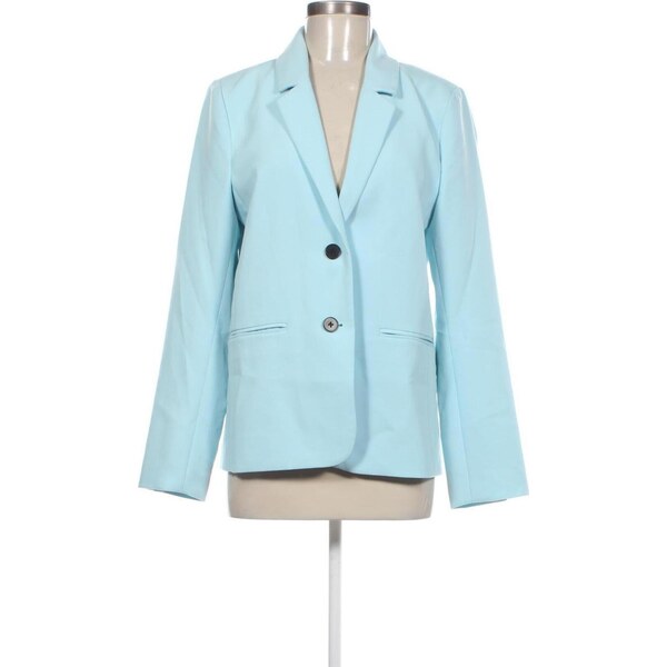 Dámske sako Part Two 66984058