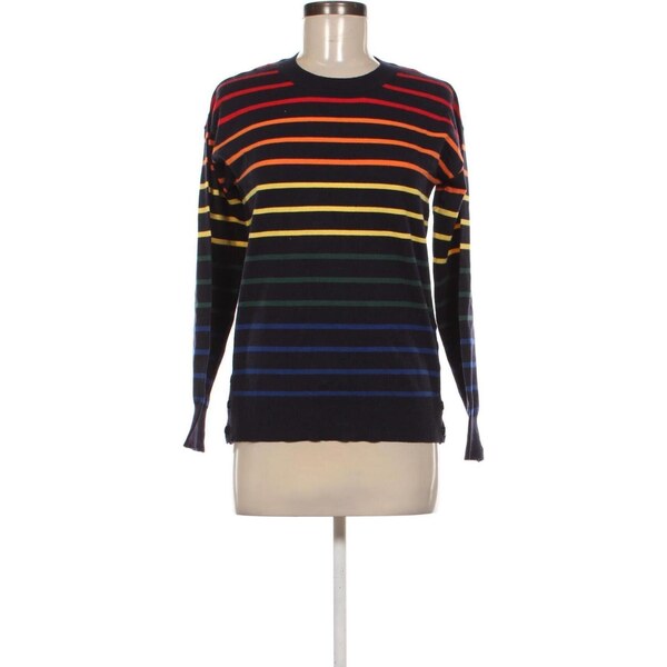 Dámsky pulóver Mauvette 66984068