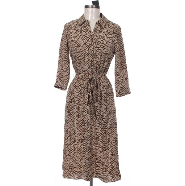 Šaty Editors Cut 66984029