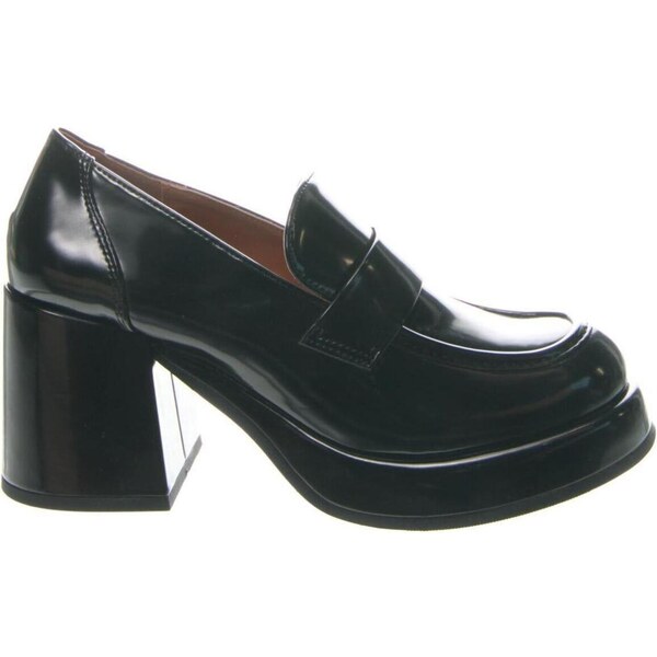 Dámske topánky Madden Girl 66984048