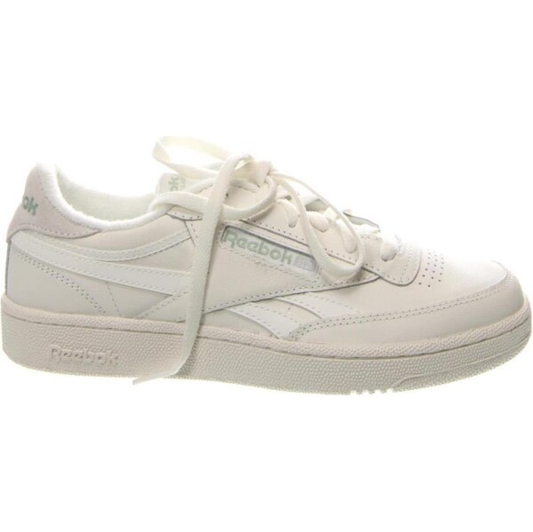 Pánske topánky Reebok 66984075