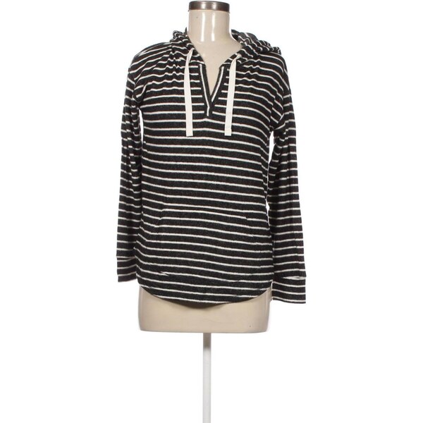 Dámska mikina Market&Spruce 66984059