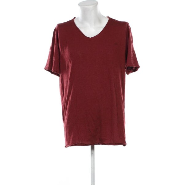 Pánske tričko Sondag & Sons 66984039