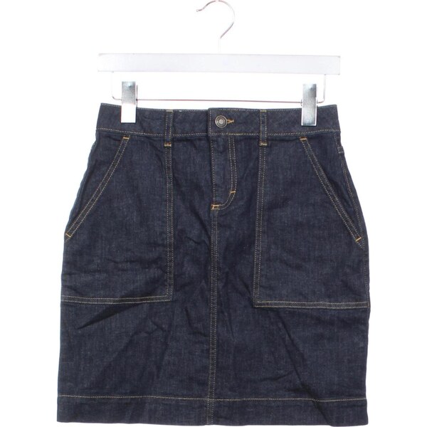 Sukňa Mauvette 66984030