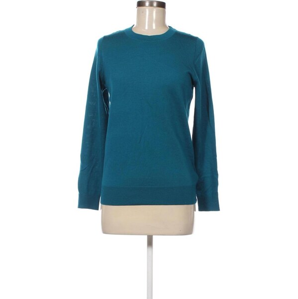 Dámsky pulóver Hobbs 66984060