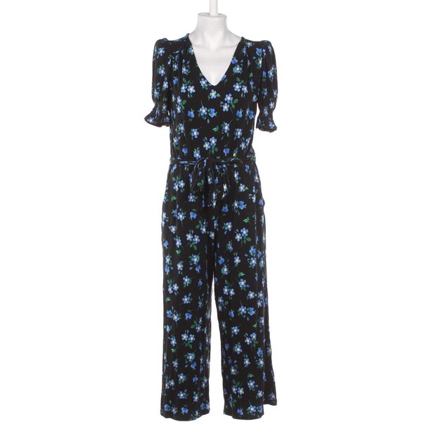 Dámsky dlhý overal Unbranded 66984021