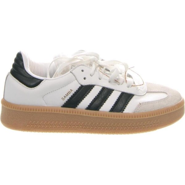 Dámske topánky Adidas Originals 66984076