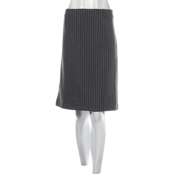 Sukňa Editors Cut 66984031