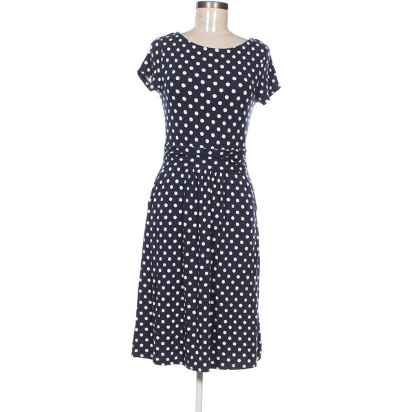 Šaty Boden 66984040