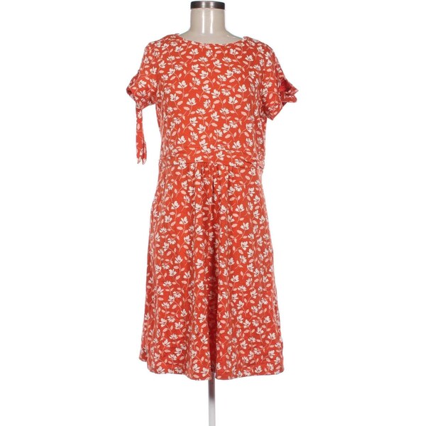 Šaty Brakeburn 66984061