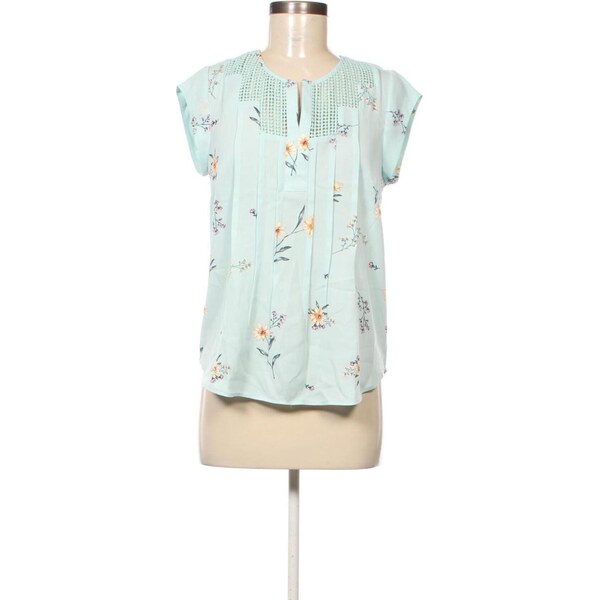 Dámska blúza Daniel Rainn 66984022