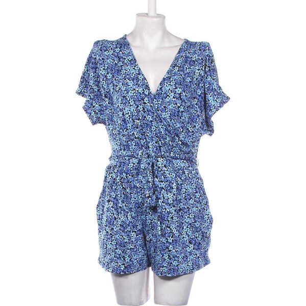 Dámská krátka kombinéza Set 66984032