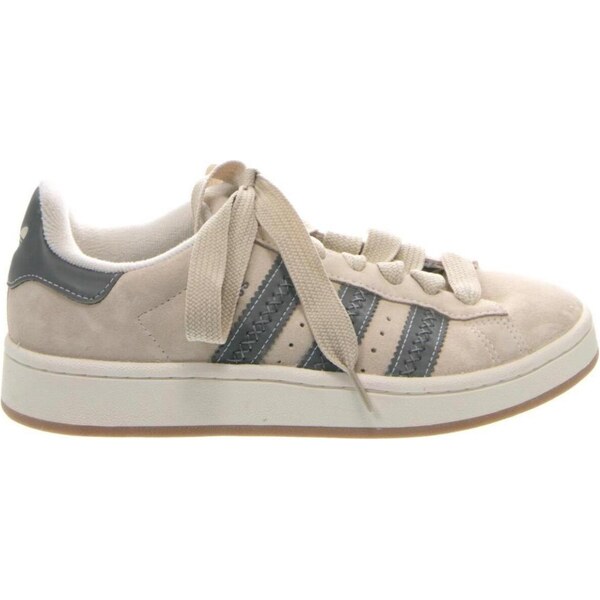 Pánske topánky Adidas Originals 66984077