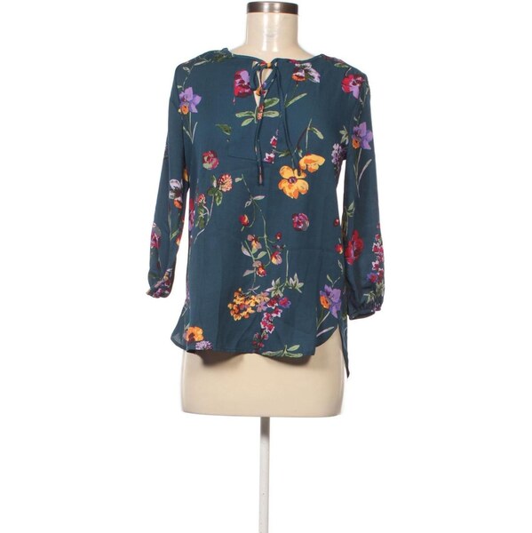 Dámska blúza West K 66984023