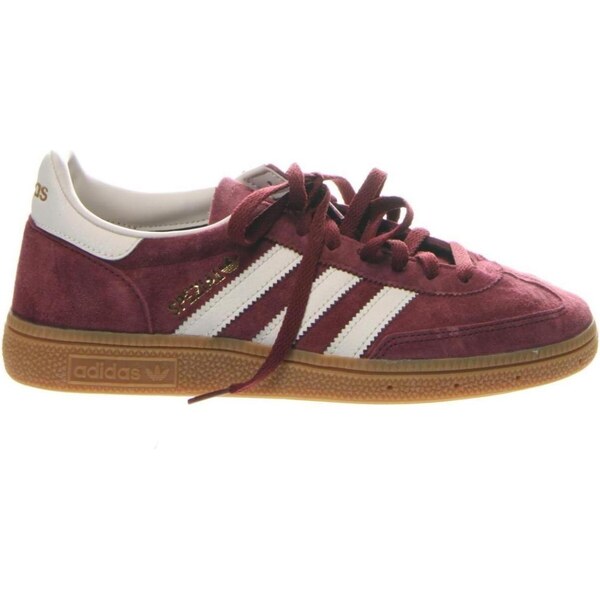 Dámske topánky Adidas 66984041