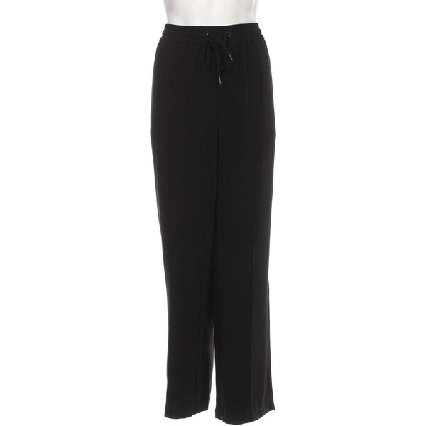 Dámske nohavice Editors Cut 66984063