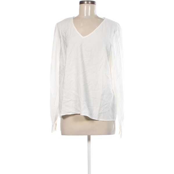 Dámska blúza Object 66984042